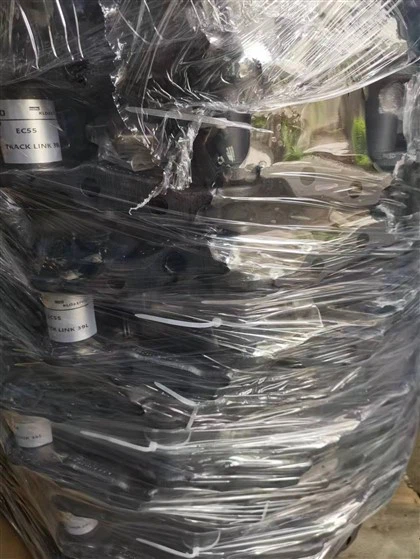 AK55