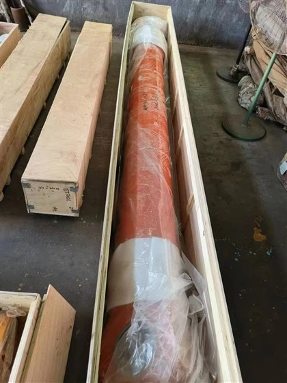 Sobiq 1200-6 qo'l