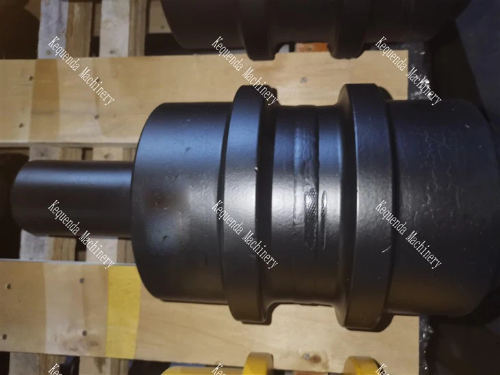 CAT390F/E390F 300-4611 TOP ROLLER
