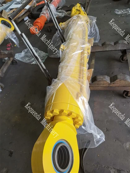 PC800 chelak tsilindr