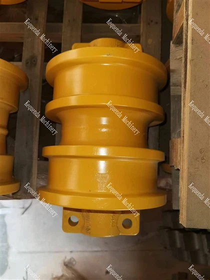 Td -20 metr roller