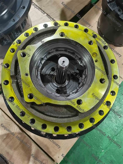 R375 Sayohat uzuklari qutisi