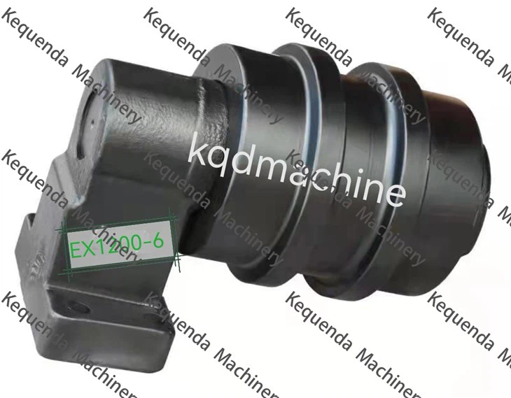 Ex1200 yuqori rolik