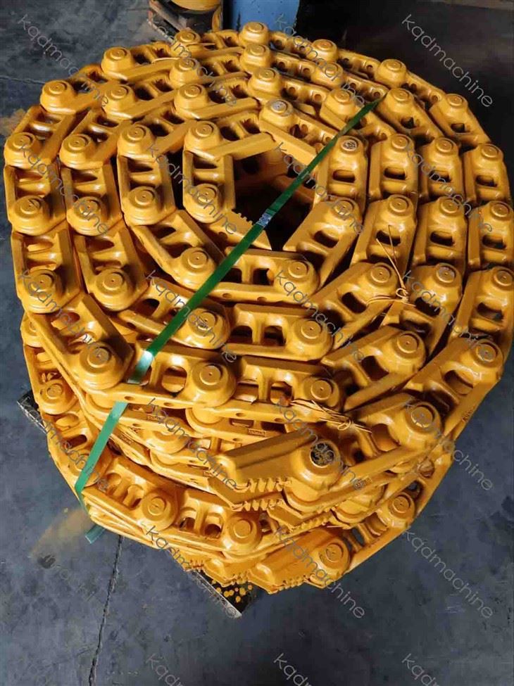 JOHNDEERE CH570,670 TRACK LINK AXT10744 AXT10767 AXT16508 AXT10745 AXT10782 AXT10791
