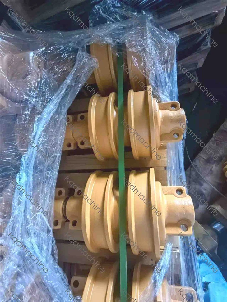 JOHNDEERE CH570,670 TREK ROLLERI AXT22046,CXT25180.CXT29356