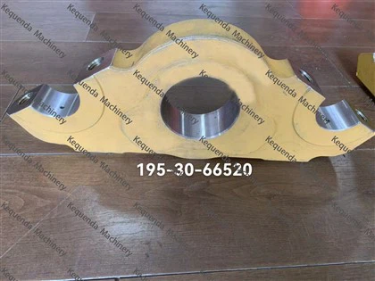 195-30-66520 Bigi kichik