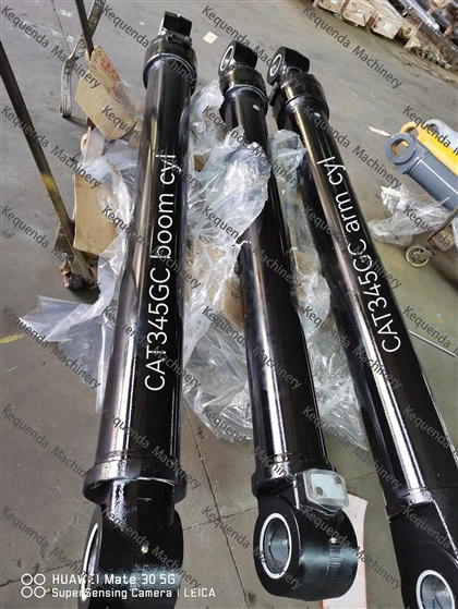 545-9090,545-9088 CAT345GC/E345GC BUM TILINDRI