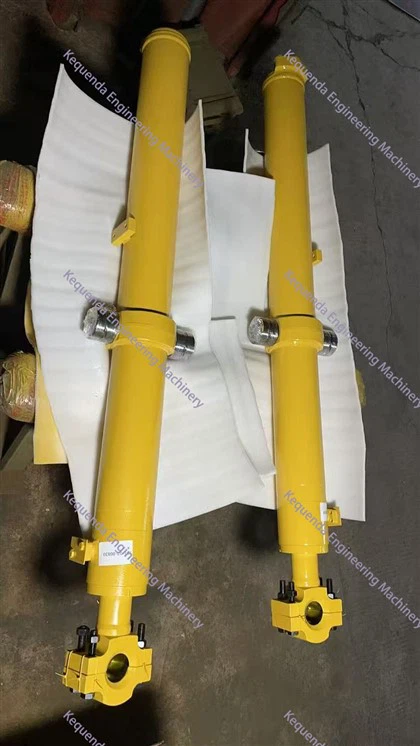 Silindrli lift d 155 707-02-00830