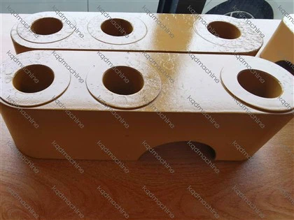 D10 Idler KP 306-9547.306-9449
