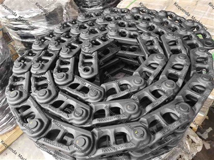 E307 /CAT307 TRACK LINK