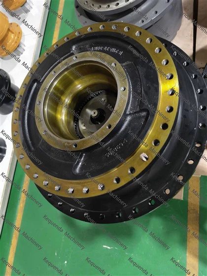 Kompyuter 1250 21}}}} n-27-3118 tishli quti