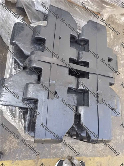 Ph7090 trek poyabzal